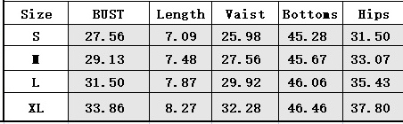 Ruffle Strapless Sexy Two-Piece Pants Set