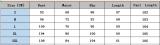 Trendy Spring Print Sleeveless Print Top Solid Pants Fashion Casual Suit (Without Coat)