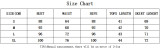 Women Summer Polo Neck Short Sleeve Blazer and Slit Skirt Career Two-Piece Set