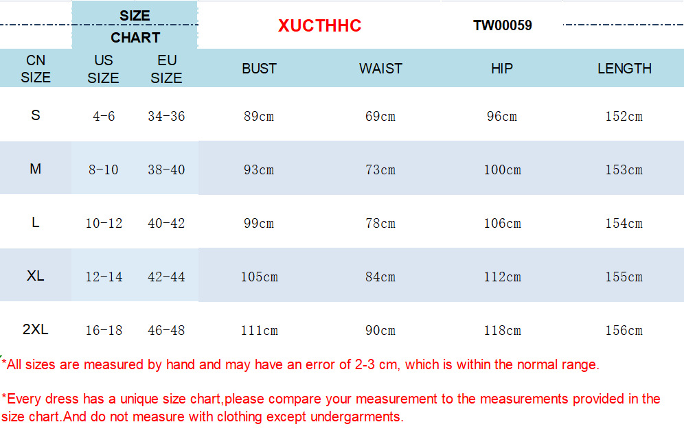 Women V-Neck Beaded Chiffon Sleeveless Side Slit Evening Gown