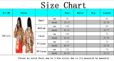 Sexy Fashion Digital Printing Multicolor Women's Shirt