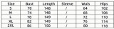 Women's Summer Halter Straps Casual Low Back Fashion Jumpsuit