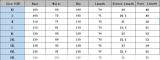 Men's Summer Fashion Casual Printed Turndown Collar Polo Shirt Shorts Two Piece Set