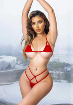 Bikini Bikini Sexy Set