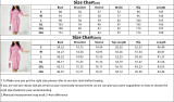 Womens Pleated Half Sleeve Bodycon Dress