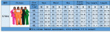 Plus Size Women's Fashion Chic Professional Casual Long Sleeve Coat Belted Trousers Two-Piece Set