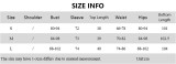 Women Summer Stretch Sport Long Sleeve Top and Yoga Pants Two-Piece Set