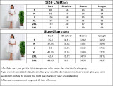 Women's Chic Fashion Chiffon Pullover Bat Sleeves Plus Size Dress