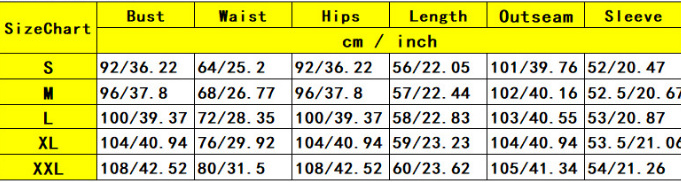 Women's Ribbed Loose Off Shoulder Casual Skull Print Two-Piece Pants Set