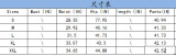 Trendy Multi Pocket Denim Pants Wash Cargo Pants Jeans
