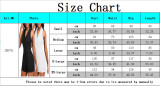 Sexy fashion solid color Turndown Collar Jumpsuit