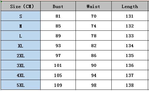 Spring Summer Long Dress V Neck Strapless Fashion Mesh Dress(Processing time need 3-6 days)