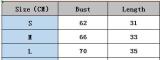Seamless Knitting Tie-Dye Yoga Clothing Fitness Suit Sports High Waist Elastic Pants Women