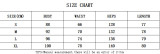 Square Neck Chic Ladiessummer High Waist Women's Mini Dress
