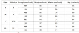 Spring Summer Fashion V Neck Bodycon Sequin Dress Mid Waist Bell Bottom Sleeve Long Evening Gown