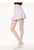 Women Summer Sports Skirt Yoga Mini Skirt