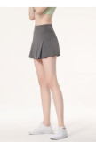 Women Summer Sports Skirt Yoga Mini Skirt