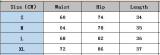 Women Summer High Waist Loose Breathable Sports Running Tennis Yoga Mini Skirt