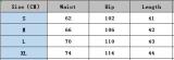 Women Summer Casual Running Training Gym Shorts Yoga Pants