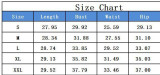 Fall Women's Casual Ribbed Basic Top Solid Color Long Sleeve Tight Fitting Jumpsuit