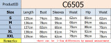 Women's Fashion Solid Color Mesh Beaded Long Sleeve Maxi Dress