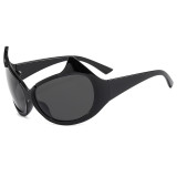 Fashion Catwalk Sunglasses