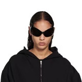 Fashion Catwalk Sunglasses