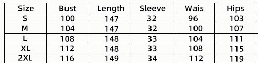 White Short Sleeve Shirt for Casual Wear