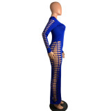 sexy women's sexy dress