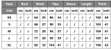 Women's Fashion Comfortable Slim Fit Low Rise Bell Bottom Pants