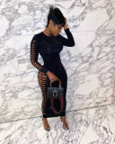 sexy women's sexy dress