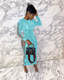sexy women's sexy dress