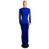 sexy women's sexy dress