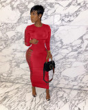 sexy women's sexy dress