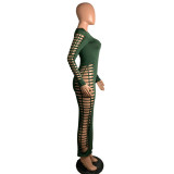 sexy women's sexy dress