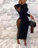 sexy women's sexy dress