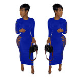 sexy women's sexy dress