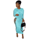 sexy women's sexy dress