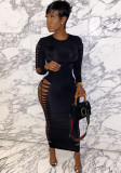 sexy women's sexy dress