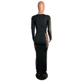 sexy women's sexy dress