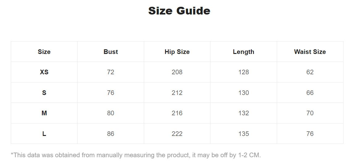 Summer Sexy Strapless Mesh Ruffled Formal Party Dress