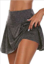 Women yoga hakama Women yoga hakama