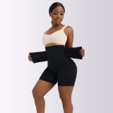 Women Tummy Control Shaperwear