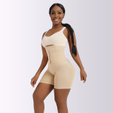 Women Tummy Control Shaperwear