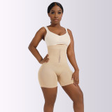 Women Tummy Control Shaperwear