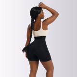 Women Tummy Control Shaperwear