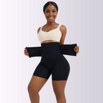 Women Tummy Control Shaperwear