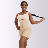 Women Tummy Control Shaperwear