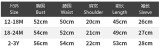 Kids Dresses Girls Long Sleeve Princess Tutu Skirt Cascading Ruffles Dress Birthday Dress