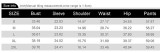 Women's Fall/Winter Solid Color Zip Pocket Cargo Jumpsuit